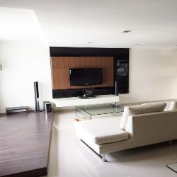 Blk 389 Bukit Batok West Avenue 5 (Bukit Batok), HDB 5 Rooms #48425392